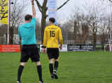 Duiveland 1 - S.K.N.W.K. 1 (competitie) seizoen 2023-2024 (Fotoboek 2) (53/101)